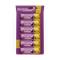 Bodylab Protein Marzipan, 12 x 50 g – kuva 2
