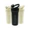 Thermo Shaker – kuva 2
