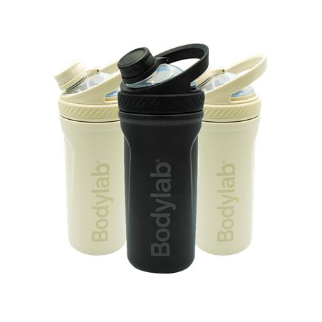 Thermo Shaker – kuva 2/2