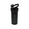 Thermo Shaker - Black – kuva 2