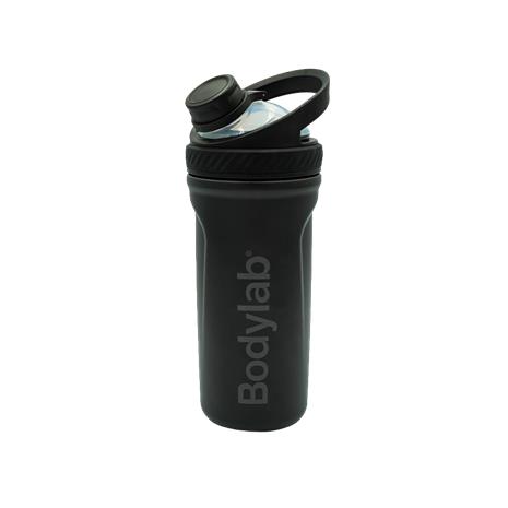 Thermo Shaker - Black – kuva 2/2