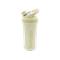 Thermo Shaker - White – kuva 2