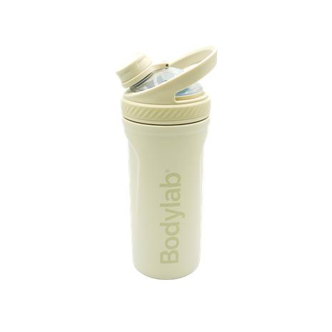 Thermo Shaker - White – kuva 2/2