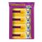Protein Bar (12 x 55 g) - Skumhare – kuva 2