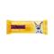 Protein Bar (55 g) - Skumhare – kuva 2