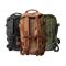 Duffel Sports Bag – kuva 2