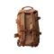 Duffel Sports Bag - Sand – kuva 2