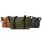 Weekend Bag – kuva 2