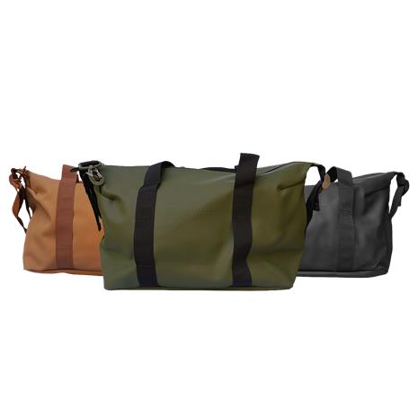 Weekend Bag