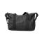 Weekend Bag - Black – kuva 2