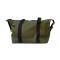 Weekend Bag - Green – kuva 2