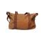 Weekend Bag - Sand – kuva 2