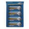 Protein Bar (12 x 55 g) - Chokladbollar – kuva 2