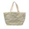 Tote Bag – kuva 2