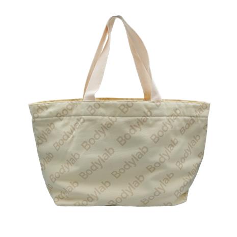 Tote Bag – kuva 2/4