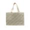Tote Bag Square – kuva 2