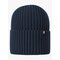 Reima Hattara Pipo, Navy, 48-50 – kuva 1