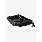 Thule Cargo Rack 1 Hylly Pyöräkärryyn