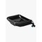 Thule Cargo Rack 1 Hylly Pyöräkärryyn – kuva 1