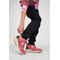 Reima Vedenpitävä Sneakers, Rose Blush, 36 – kuva 1