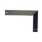 Kulma Irwin 300 mm – kuva 1