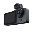 UL50 Videonen Tallennin