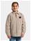 Didriksons Ore Takki, Beach Beige, 130 – kuva 1