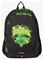 LEGO® Ninjago® Reppu 25L, Ninja Lloyd – kuva 1