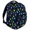 Reppu Stright BP-25 Deer – kuva 1