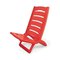 Bica-rantatuoli 16337 37,5 x 55 x 65 cm, 1,80 kg, 39,00 cm x 55,00 cm x 65,00 cm – kuva 1