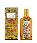 Gucci Flora by Gucci Gorgeous Orchid Intense Eau de Parfum 100 ml