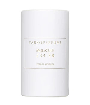 Zarko Perfume Molécule 234.38 edp -tuoksu