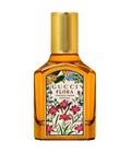 Gucci Flora by Gucci Gorgeous Orchid Intense Eau de Parfum 30 ml