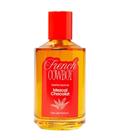 French Cowboy Mezcal Chocolat Eau de Parfum 100 ml
