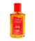 French Cowboy Mezcal Chocolat Eau de Parfum 100 ml – kuva 1