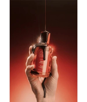 French Cowboy Mezcal Chocolat Eau de Parfum 100 ml