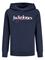 Jack&Jones Junior Jjtom huppari – kuva 1