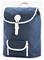 Blafre Reppu 12L, Dark Blue – kuva 1