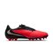 Nike Phantom 6 Academy Low Cut AG Break Em' – kuva 1