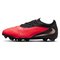 Nike Phantom 6 Pro Low Cut MG Break Em' Lapset – kuva 1