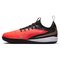 Nike Phantom 6 Low Cut Academy Shadow IC Break Em' Lapset – kuva 1