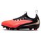 Nike Phantom 6 Academy Low Cut MG Break Em' Lapset – kuva 1