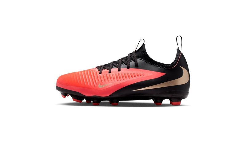 Nike Phantom 6 Academy Low Cut MG Break Em' Lapset – kuva 1/2