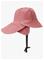 Reima Rainy Sadehattu, Rose Blush, 52 – kuva 1