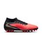 Nike Phantom 6 Academy High Cut AG Break Em' – kuva 1