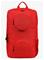 LEGO® Brick 1x2 Reppu 18L Light, Bright Red – kuva 1