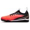 Nike Phantom 6 Academy Low Cut TF Break Em' Lapset – kuva 1