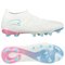 PUMA Future 9 Match FG/AG White Pack – kuva 1