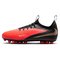 Nike Phantom 6 Academy Low Cut AG Break Em' Lapset – kuva 1