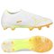 PUMA Ultra Nitro 7 Match FG/AG White Pack – kuva 1